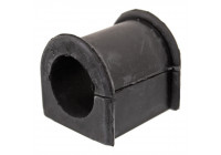 Stabiliser Mount 41492 FEBI