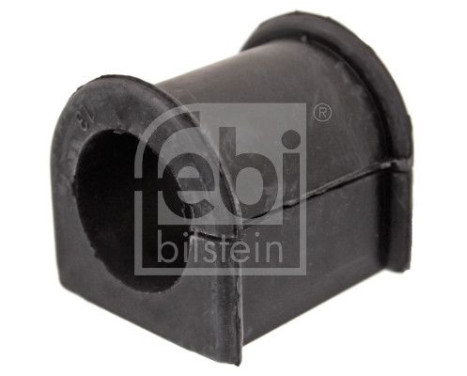 Stabiliser Mount 41492 FEBI, Image 2