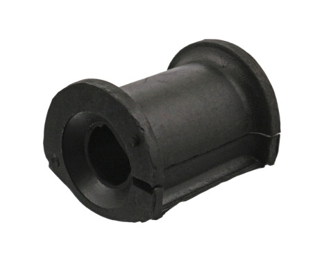 Stabiliser Mount 41493 FEBI