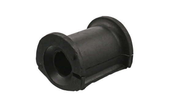 Stabiliser Mount 41493 FEBI
