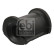Stabiliser Mount 41493 FEBI, Thumbnail 2