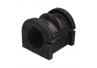 Stabiliser Mount 41494 FEBI