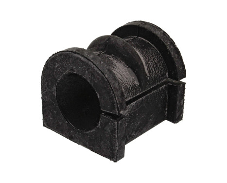 Stabiliser Mount 41494 FEBI