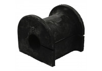 Stabiliser Mount 41497 FEBI