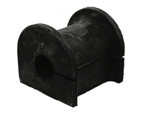 Stabiliser Mount 41497 FEBI