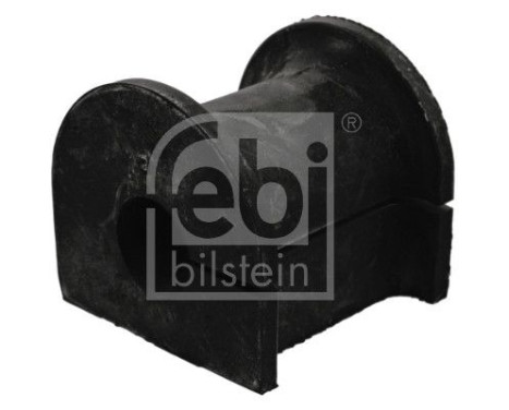 Stabiliser Mount 41497 FEBI, Image 2
