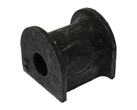 Stabiliser Mount 41498 FEBI