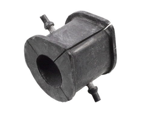 Stabiliser Mount 41500 FEBI
