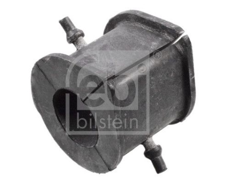 Stabiliser Mount 41500 FEBI, Image 2