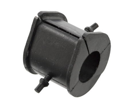 Stabiliser Mount 41501 FEBI