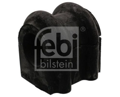 Stabiliser Mount 41502 FEBI, Image 2