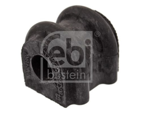 Stabiliser Mount 41503 FEBI, Image 2