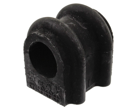 Stabiliser Mount 41504 FEBI