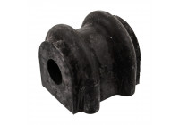 Stabiliser Mount 41505 FEBI
