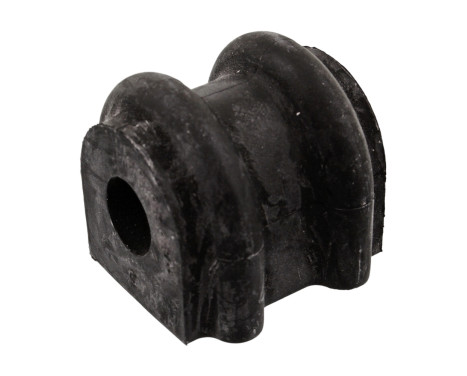 Stabiliser Mount 41505 FEBI