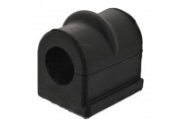 Stabiliser Mount 41513 FEBI