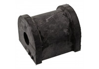 Stabiliser Mount 41514 FEBI