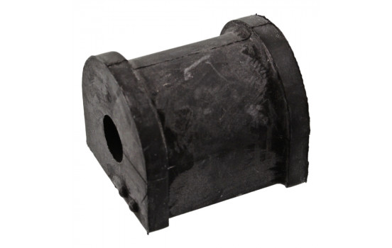 Stabiliser Mount 41514 FEBI