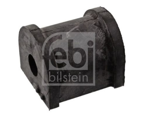 Stabiliser Mount 41514 FEBI, Image 2