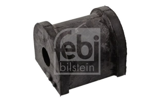Stabiliser Mount 41514 FEBI, Image 2