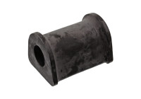 Stabiliser Mount 41519 FEBI