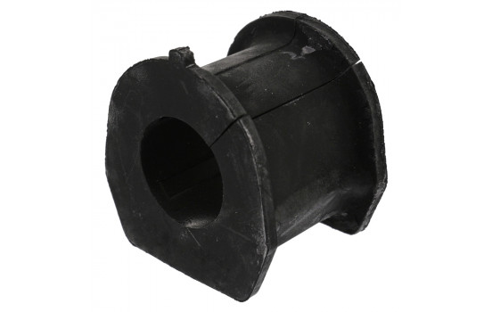 Stabiliser Mount 41521 FEBI