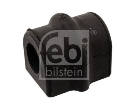 Stabiliser Mount 41522 FEBI, Image 2