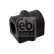 Stabiliser Mount 41522 FEBI, Thumbnail 2