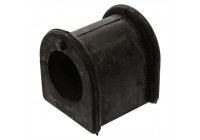 Stabiliser Mount 41524 FEBI