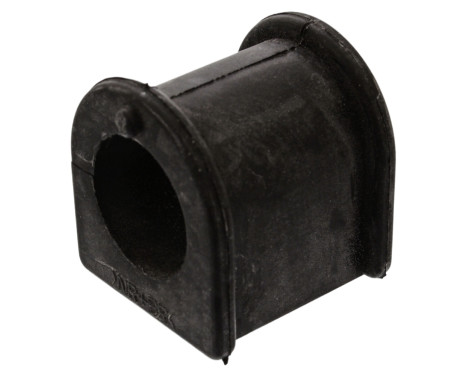 Stabiliser Mount 41524 FEBI