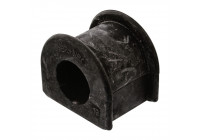 Stabiliser Mount 41525 FEBI
