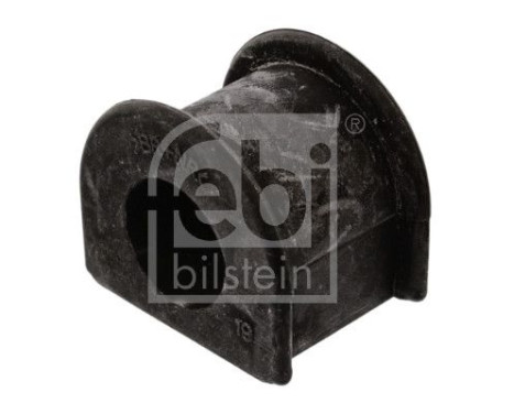 Stabiliser Mount 41525 FEBI, Image 2