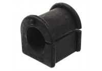 Stabiliser Mount 41526 FEBI