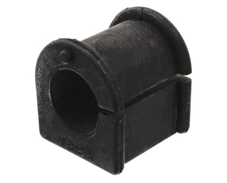 Stabiliser Mount 41526 FEBI