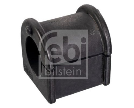 Stabiliser Mount 41526 FEBI, Image 2