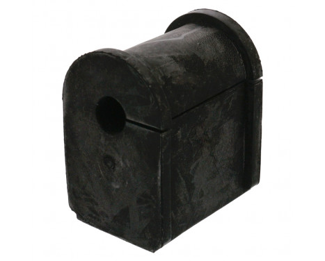 Stabiliser Mount 41546 FEBI