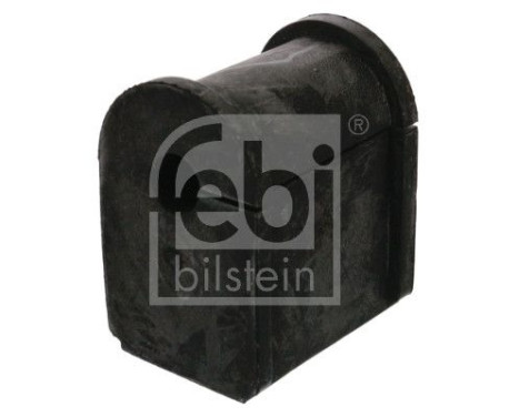 Stabiliser Mount 41546 FEBI, Image 2