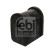 Stabiliser Mount 41546 FEBI, Thumbnail 2