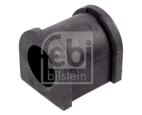 Stabiliser Mount 41550 FEBI, Image 2