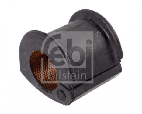 Stabiliser Mount 41553 FEBI, Image 2