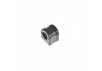 Stabiliser Mount 41559 FEBI