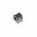 Stabiliser Mount 41559 FEBI