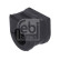 Stabiliser Mount 41559 FEBI, Thumbnail 3