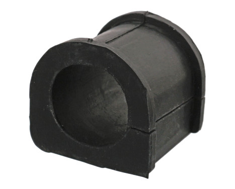 Stabiliser Mount 41560 FEBI