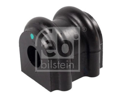 Stabiliser Mount 41561 FEBI, Image 2