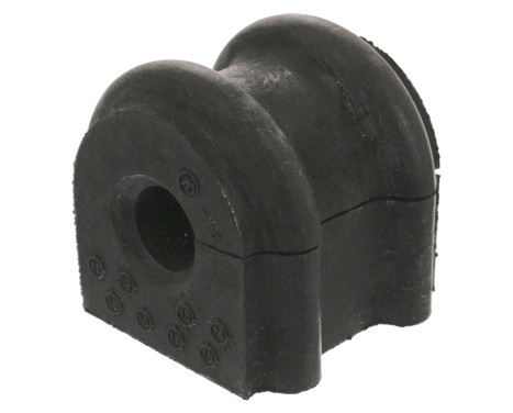 Stabiliser Mount 41562 FEBI