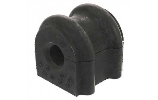 Stabiliser Mount 41562 FEBI