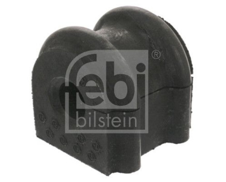 Stabiliser Mount 41562 FEBI, Image 2
