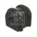 Stabiliser Mount 41562 FEBI, Thumbnail 2