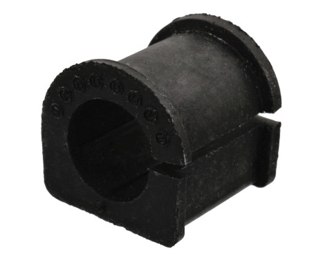 Stabiliser Mount 41563 FEBI